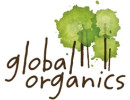 Global organics