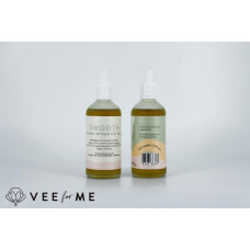 Vee For Me Smooth Oil 90mL